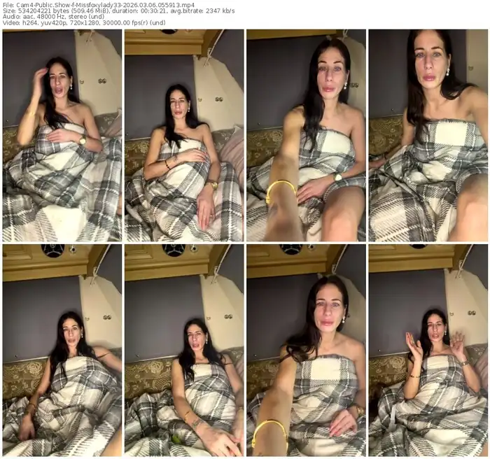 cam4-missfoxylady33-03-06-2026-05-59-13