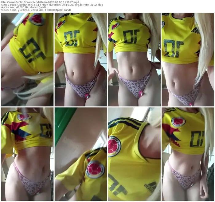 cam4-modelteen-03-06-2026-11-39-37