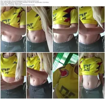 cam4-modelteen-03-06-2026-12-36-30