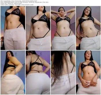 cam4-monycat_-03-06-2026-12-20-22