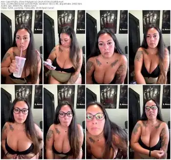 cam4-nalgotica7-03-06-2026-15-28-58