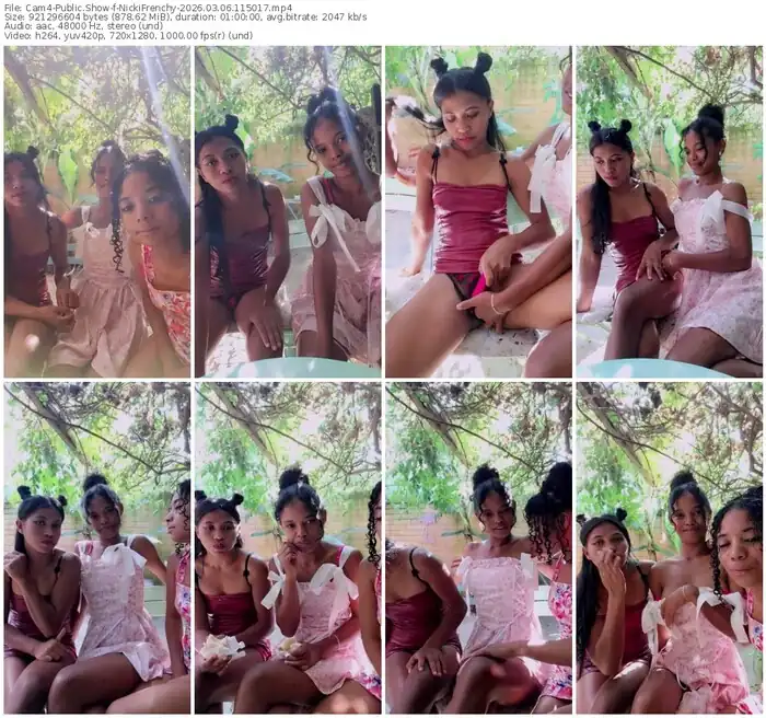 cam4-nickifrenchy-03-06-2026-11-50-17