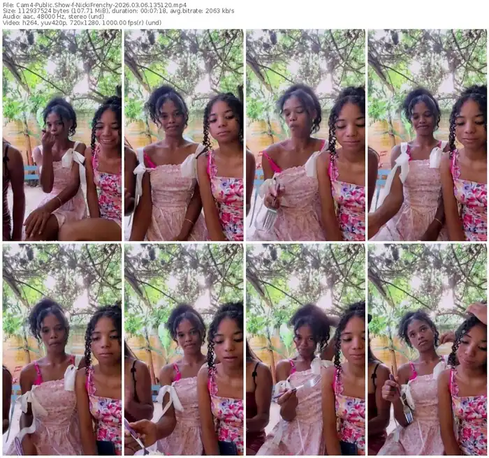 cam4-nickifrenchy-03-06-2026-13-51-20