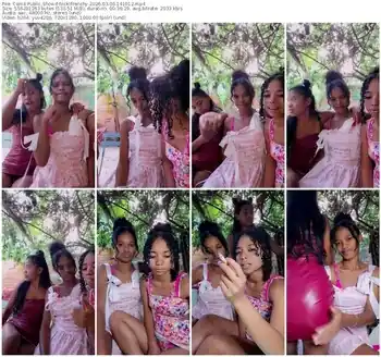 cam4-nickifrenchy-03-06-2026-14-10-12