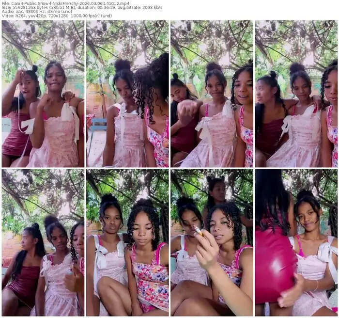 cam4-nickifrenchy-03-06-2026-14-10-12