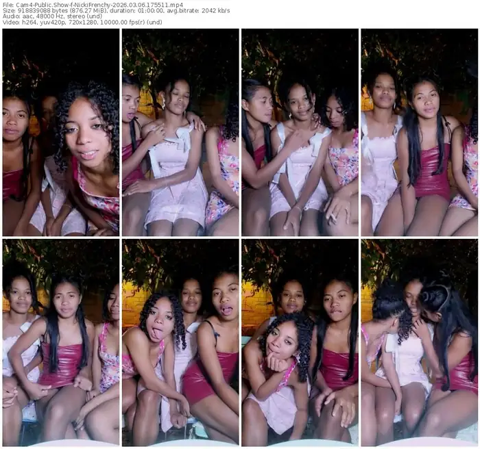 cam4-nickifrenchy-03-06-2026-17-55-11