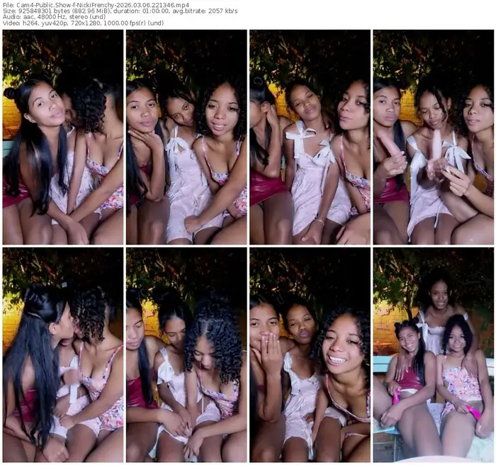 cam4-nickifrenchy-03-06-2026-22-13-46