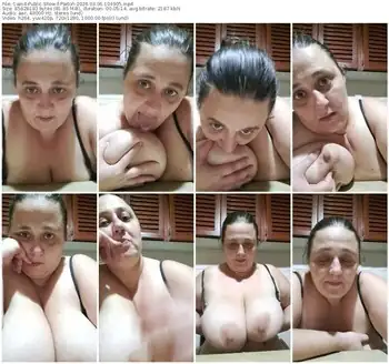 cam4-paitoh-03-06-2026-10-49-05