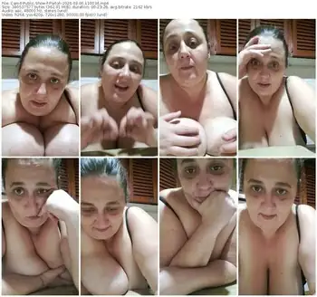 cam4-paitoh-03-06-2026-11-00-34