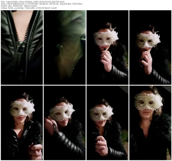 cam4-paola_1985-03-06-2026-20-47-56