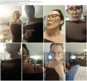 cam4-penele-03-06-2026-18-50-43