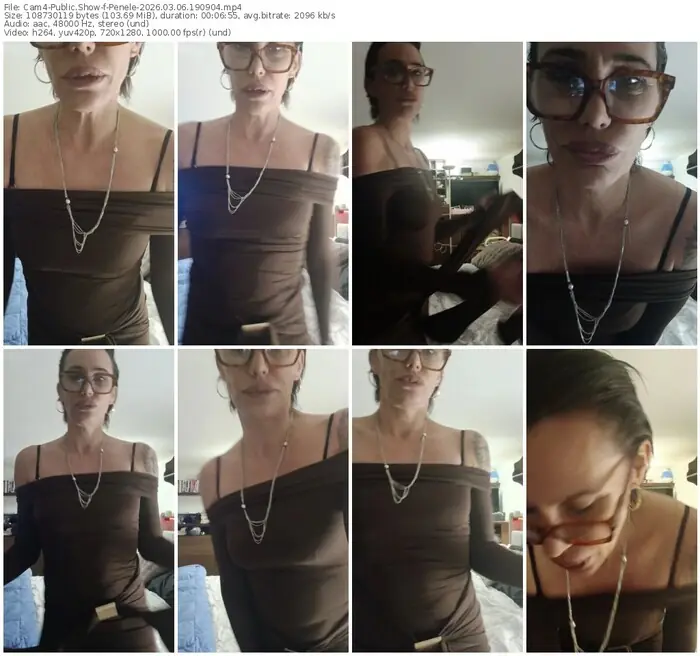 cam4-penele-03-06-2026-19-09-04