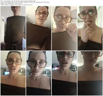 cam4-penele-03-06-2026-23-41-40