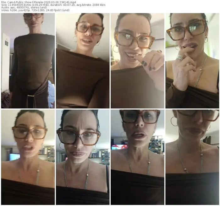 cam4-penele-03-06-2026-23-41-40