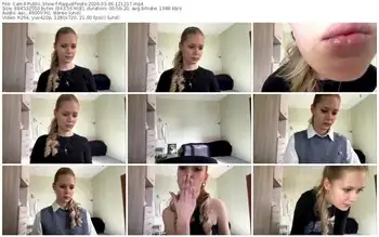 cam4-raguelfoots-03-06-2026-12-12-17