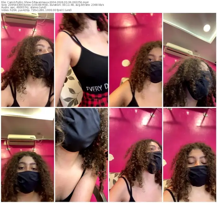 cam4-ravennaxxx2004-03-06-2026-06-22-56