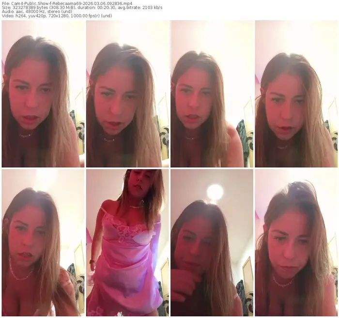 cam4-rebecaama69-03-06-2026-09-28-36