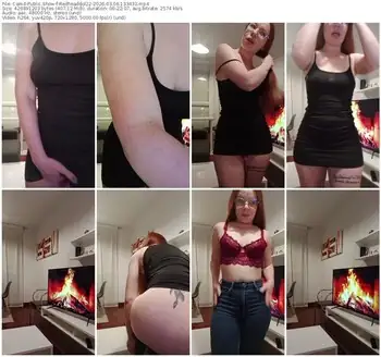 cam4-redheaddol22-03-06-2026-13-34-32