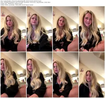 cam4-scottishlass85-03-06-2026-23-43-19