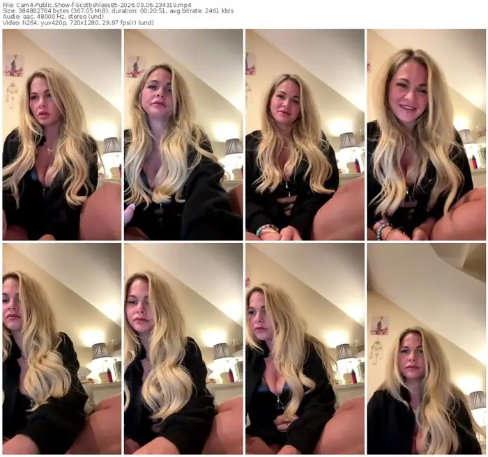 cam4-scottishlass85-03-06-2026-23-43-19