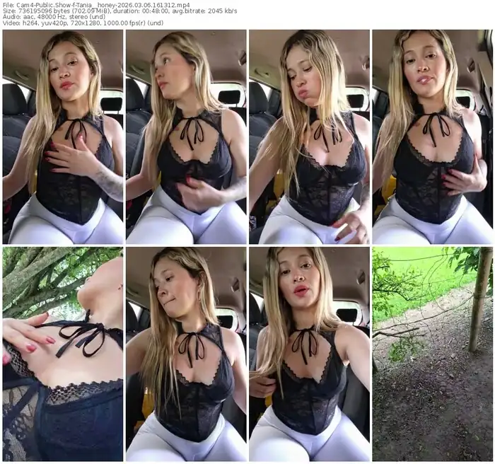 cam4-tania__honey-03-06-2026-16-13-12
