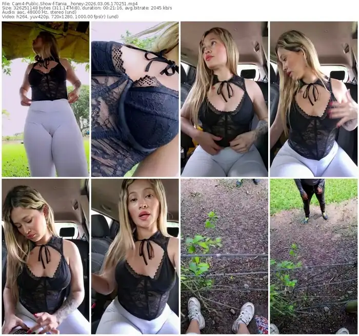 cam4-tania__honey-03-06-2026-17-02-51