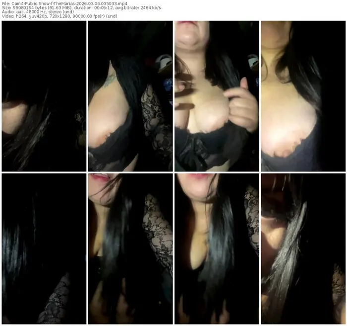 cam4-themarias-03-06-2026-03-50-33