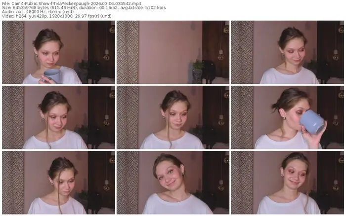 cam4-tisapeckenpaugh-03-06-2026-03-45-42