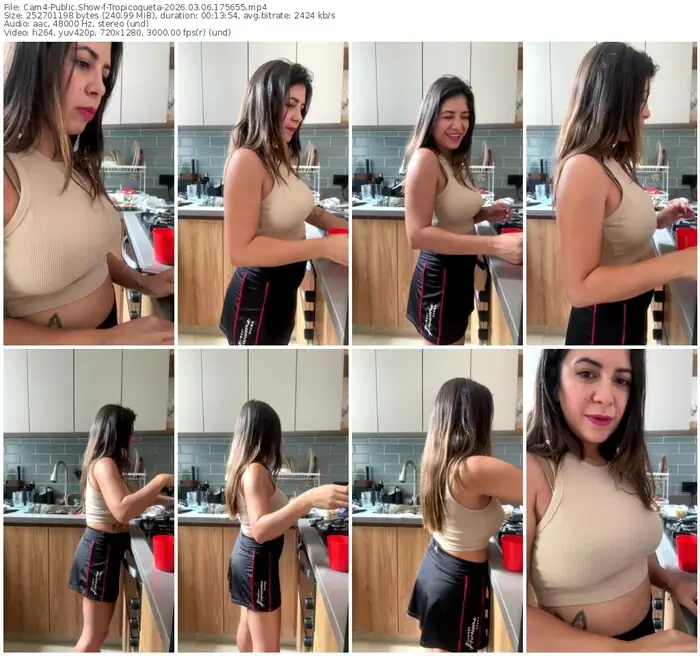 cam4-tropicoqueta-03-06-2026-17-56-55