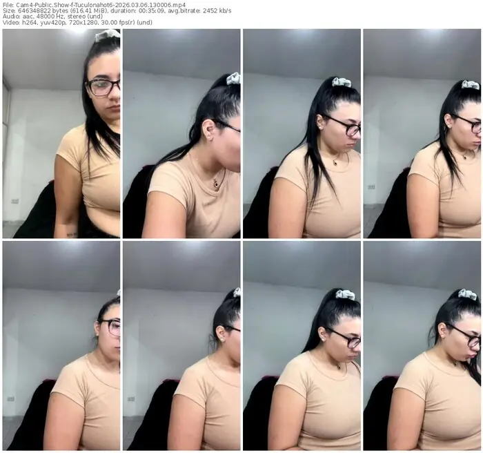 cam4-tuculonahot6-03-06-2026-13-00-06