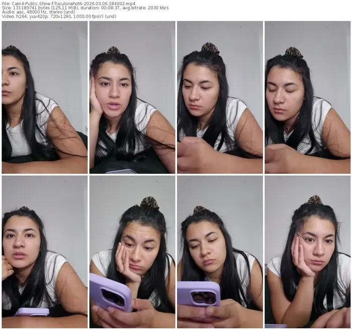 cam4-tuculonahot6-03-06-2026-18-49-32