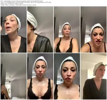 cam4-velvet_nymph2-03-06-2026-08-44-40