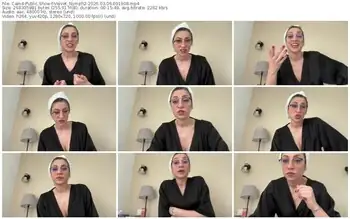 cam4-velvet_nymph2-03-06-2026-09-19-08