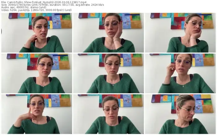 cam4-velvet_nymph2-03-06-2026-12-38-17