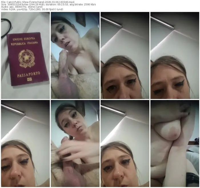 cam4-verochanel-03-06-2026-16-33-40