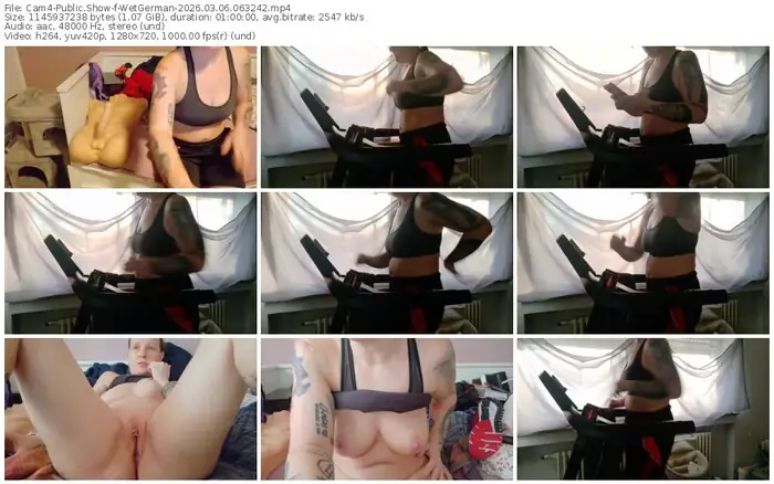 cam4-wetgerman-03-06-2026-06-32-42