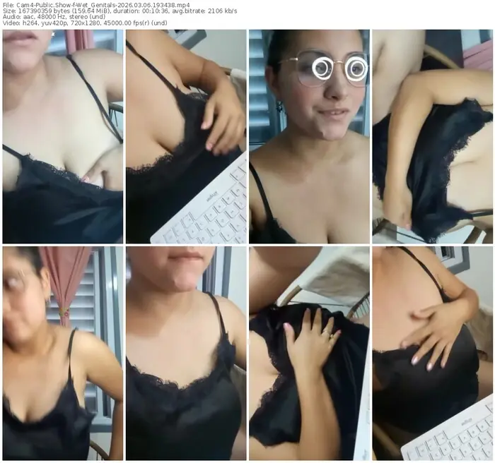cam4-wet_genitals-03-06-2026-19-34-38