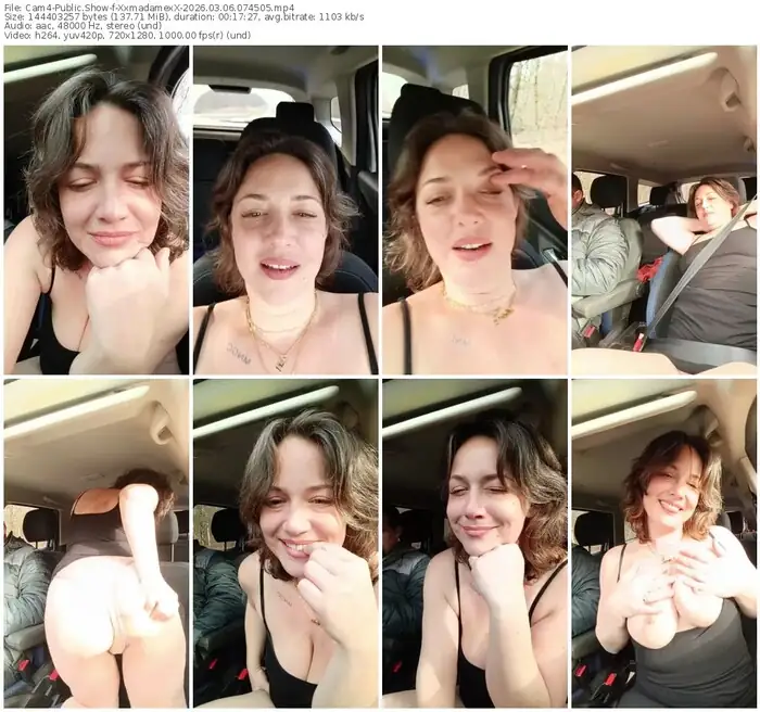 cam4-xxmadamexx-03-06-2026-07-45-05