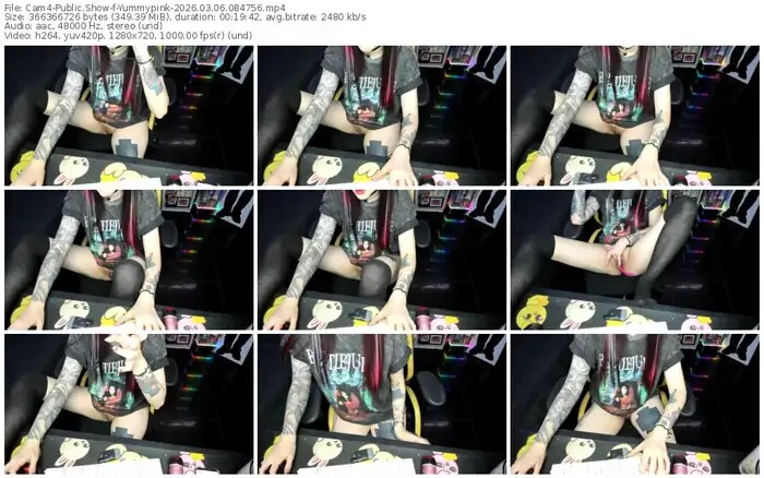 cam4-yummypink-03-06-2026-08-47-56