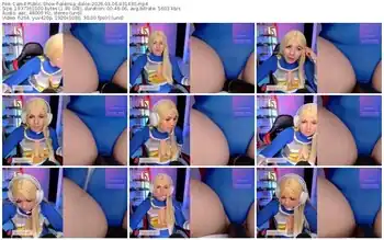 cam4-alessia_dolce-03-06-2026-03-14-30