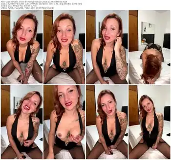 cam4-cherryboom20-03-06-2026-04-46-06