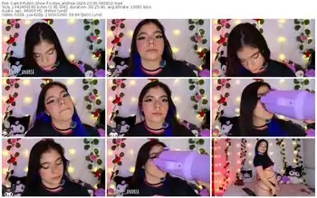 cam4-cutee_andrea-03-06-2026-04-08-12