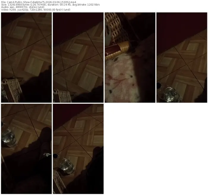 cam4-diablita75-03-06-2026-15-33-52