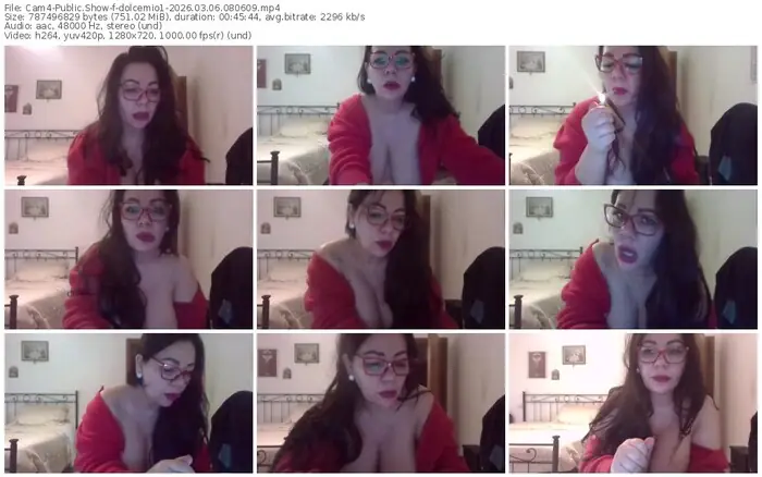 cam4-dolcemio1-03-06-2026-08-06-09