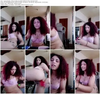 cam4-douce_lilith-03-06-2026-14-15-18