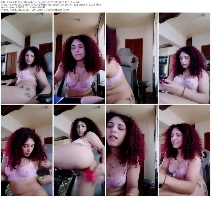 cam4-douce_lilith-03-06-2026-14-15-18