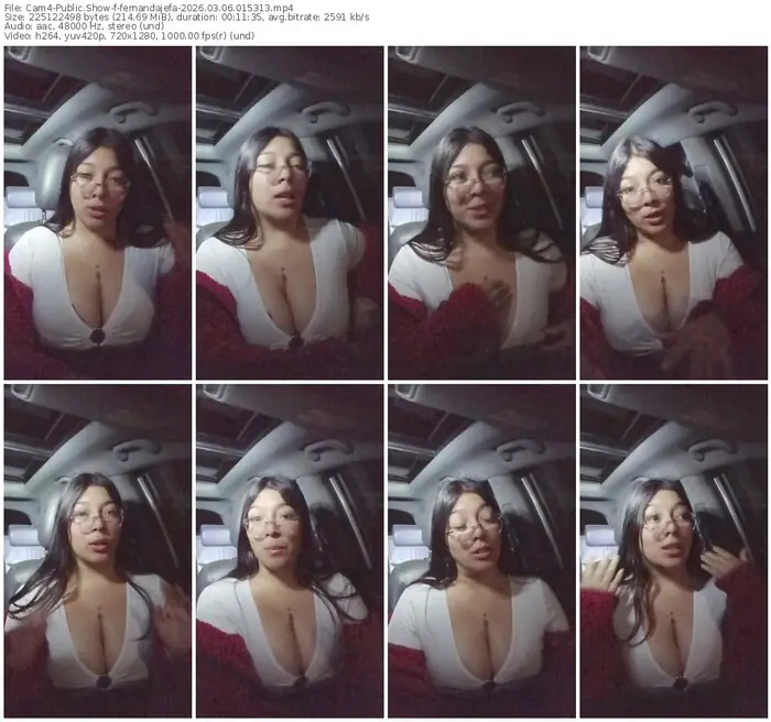 cam4-fernandajefa-03-06-2026-01-53-13