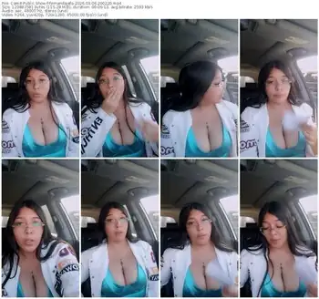 cam4-fernandajefa-03-06-2026-20-02-20