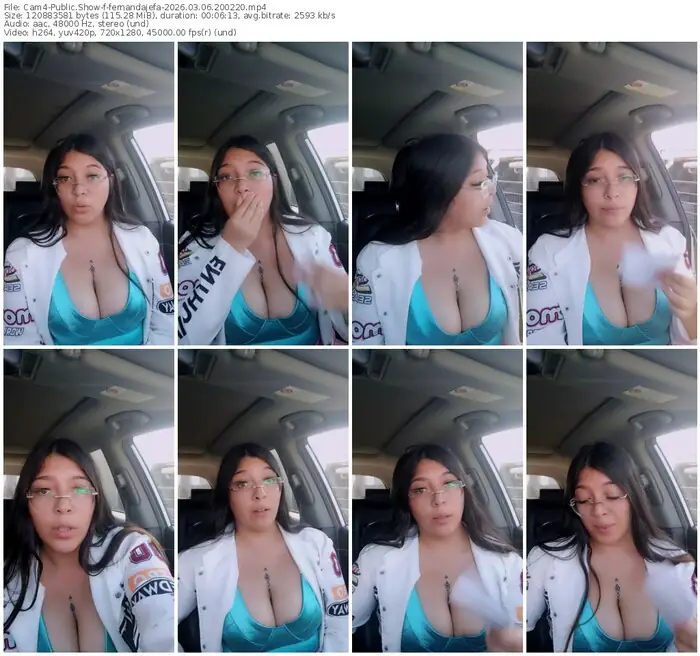 cam4-fernandajefa-03-06-2026-20-02-20