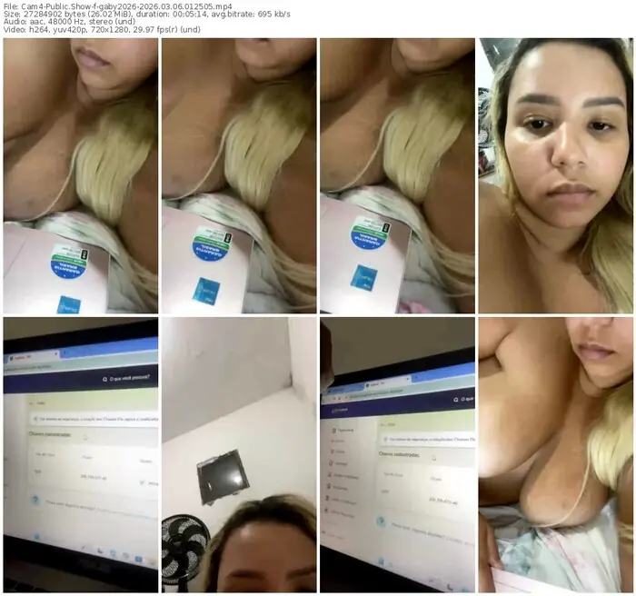 cam4-gaby2026-03-06-2026-01-25-05